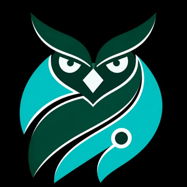 Mindowls Logistics